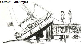 a_sail-18-1 a_sail-18-1