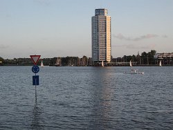 IMG_1592